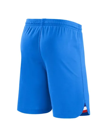 FRANCE,PACK ENSEMBLE ADULTE