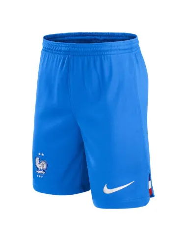 FRANCE,PACK ENSEMBLE ADULTE