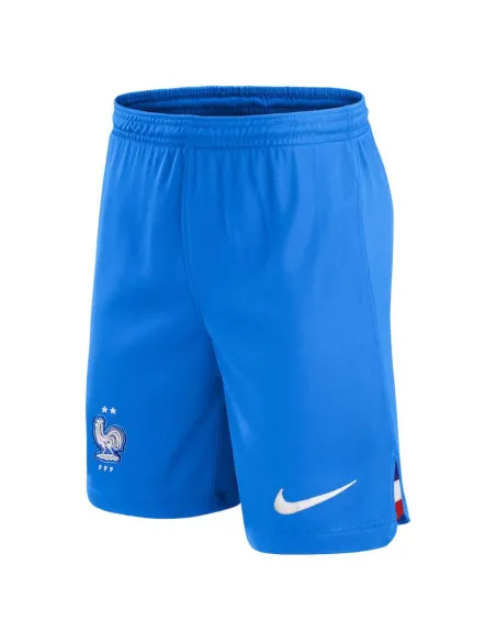 FRANCE,PACK ENSEMBLE ADULTE
