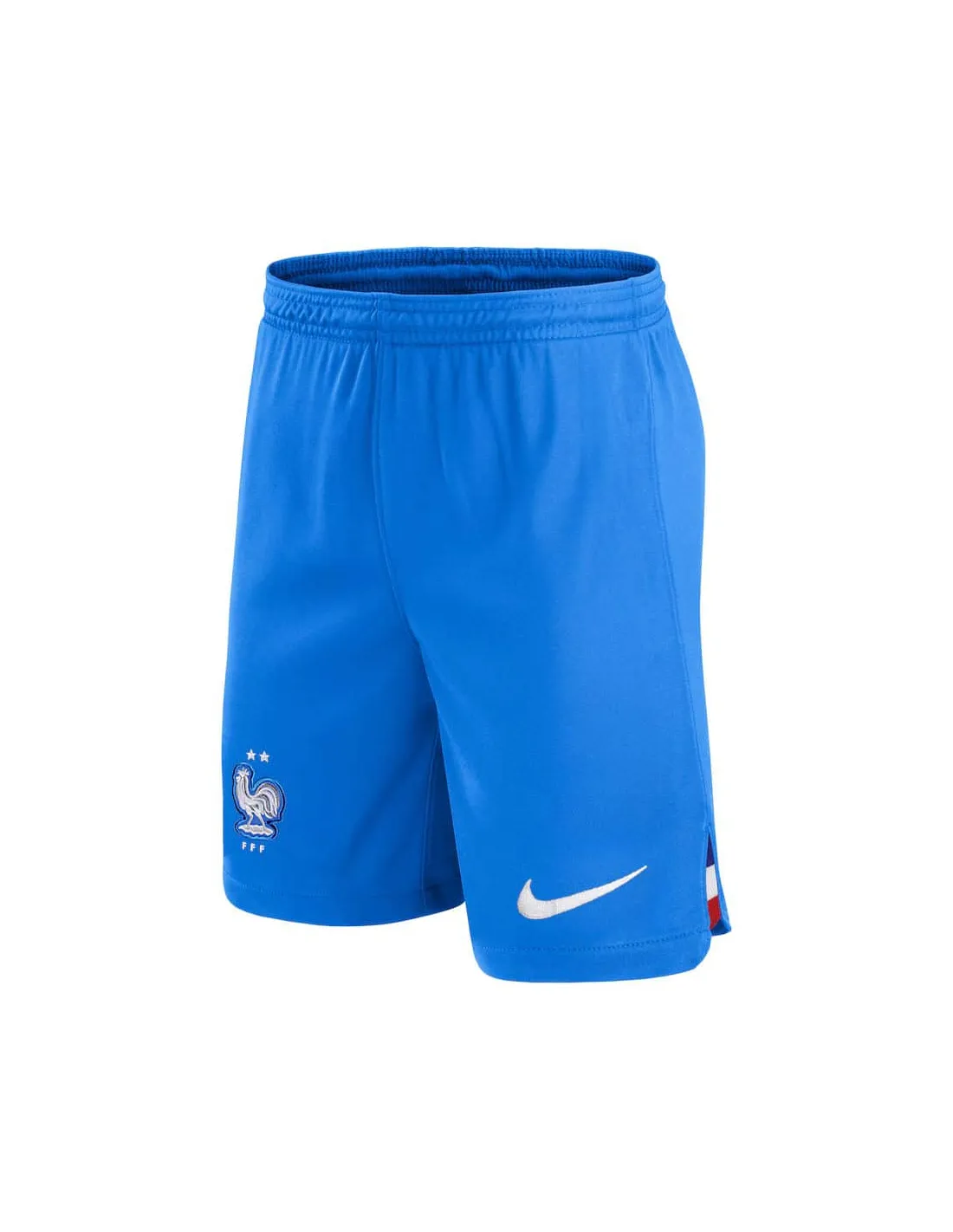 FRANCE,PACK ENSEMBLE ADULTE