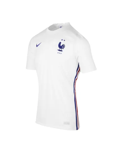 FRANCE,PACK ENSEMBLE ADULTE