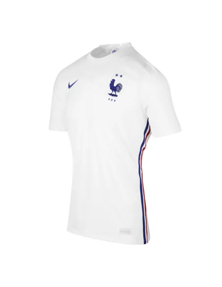FRANCE,PACK ENSEMBLE ADULTE