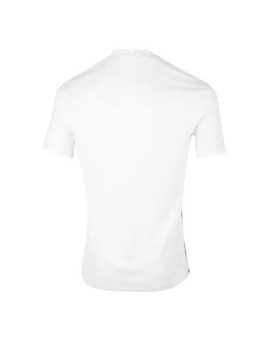 FRANCE,PACK ENSEMBLE ADULTE