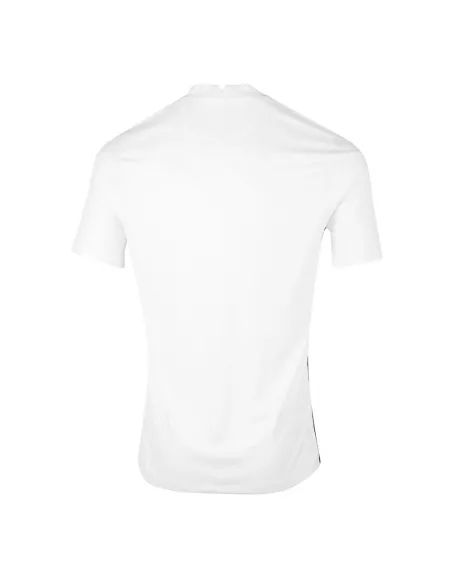 FRANCE,PACK ENSEMBLE ADULTE