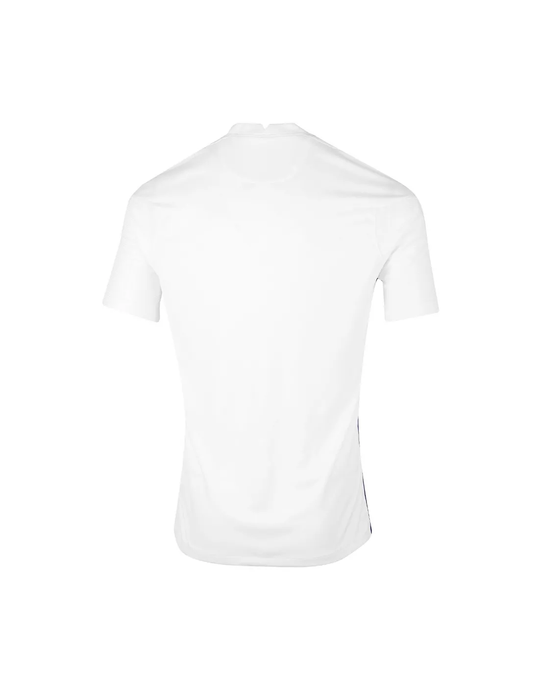 FRANCE,PACK ENSEMBLE ADULTE