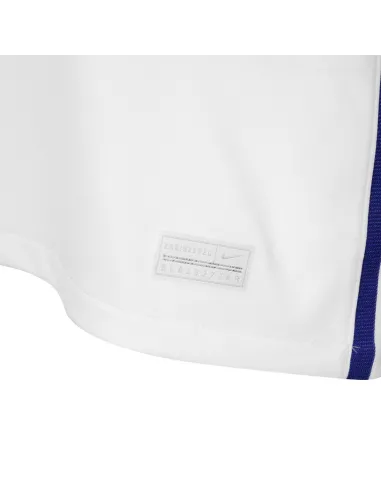 FRANCE,PACK ENSEMBLE ADULTE