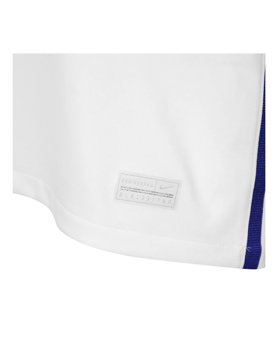 FRANCE,PACK ENSEMBLE ADULTE