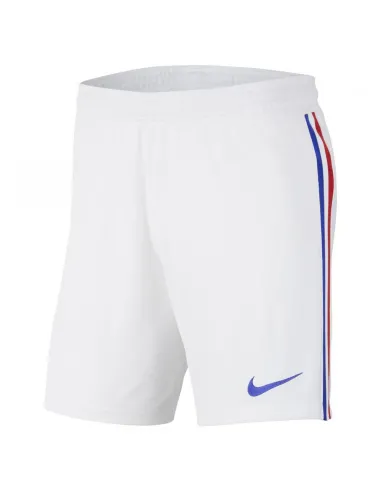 FRANCE,PACK ENSEMBLE ADULTE