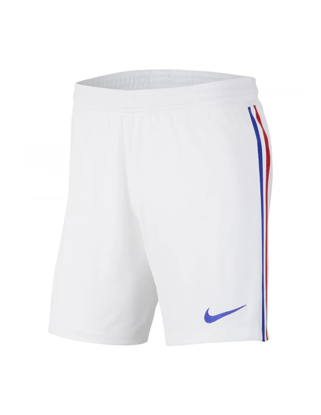 FRANCE,PACK ENSEMBLE ADULTE