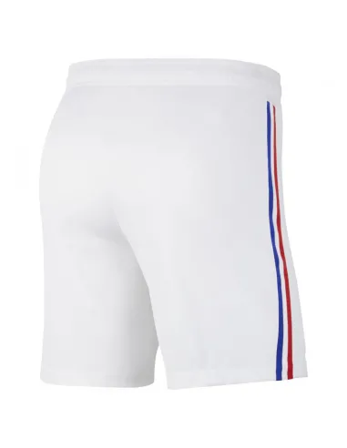 FRANCE,PACK ENSEMBLE ADULTE