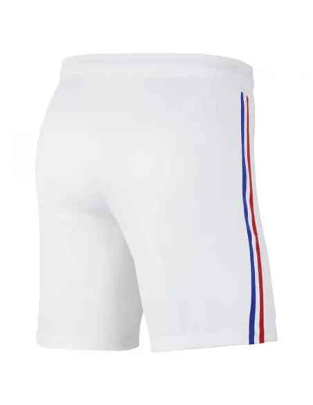 FRANCE,PACK ENSEMBLE ADULTE