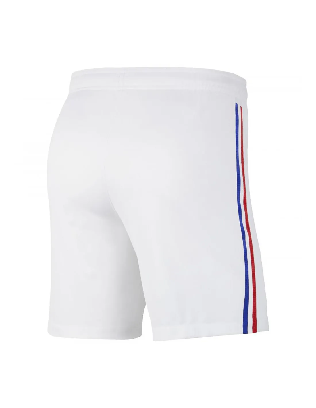 FRANCE,PACK ENSEMBLE ADULTE