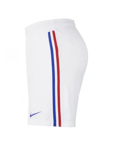 FRANCE,PACK ENSEMBLE ADULTE