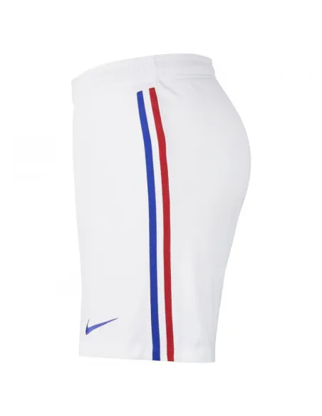 FRANCE,PACK ENSEMBLE ADULTE