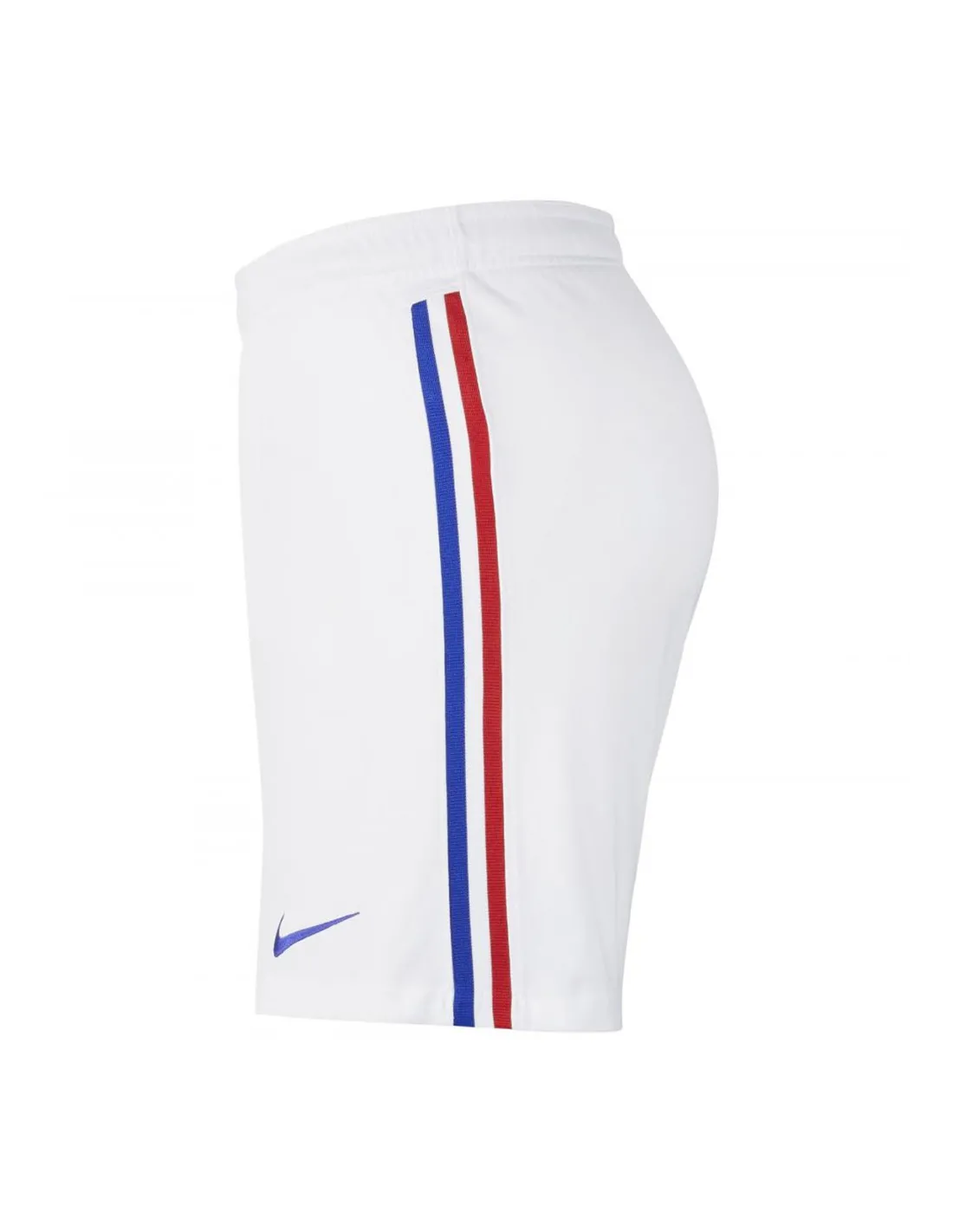 FRANCE,PACK ENSEMBLE ADULTE