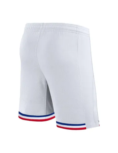 FRANCE,PACK ENSEMBLE ADULTE