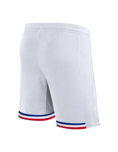 FRANCE,PACK ENSEMBLE ADULTE