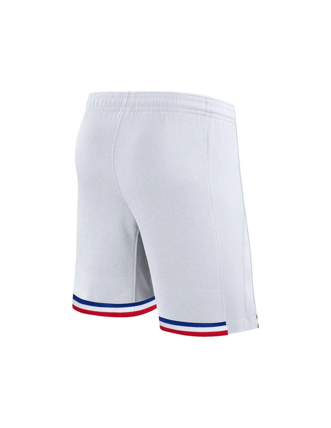 FRANCE,PACK ENSEMBLE ADULTE