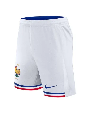 FRANCE,PACK ENSEMBLE ADULTE