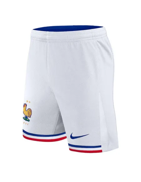 FRANCE,PACK ENSEMBLE ADULTE