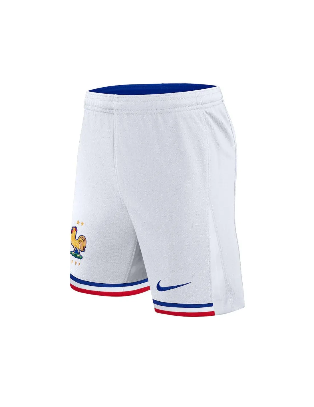 FRANCE,PACK ENSEMBLE ADULTE