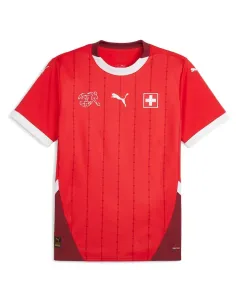 SUISSE