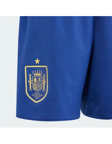 ESPAGNE,PACK ENSEMBLE ENFANT