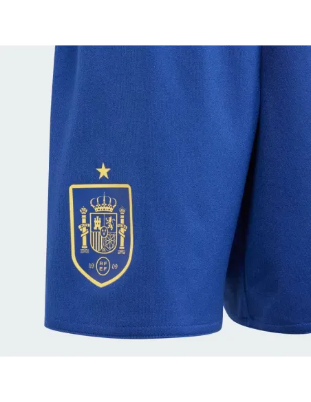 ESPAGNE,PACK ENSEMBLE ENFANT