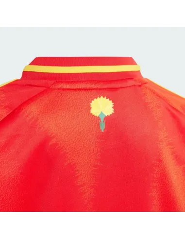 ESPAGNE,PACK ENSEMBLE ENFANT