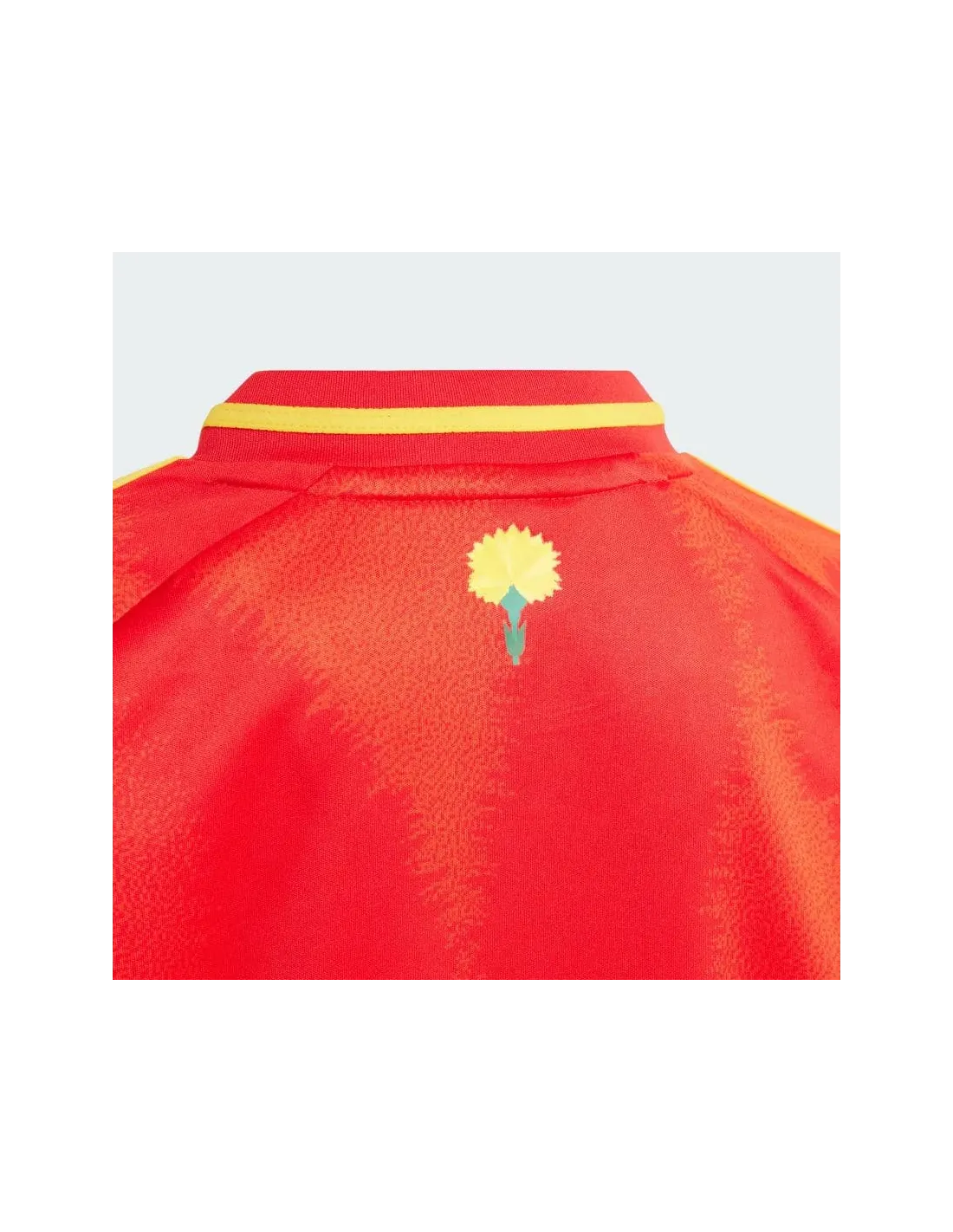 ESPAGNE,PACK ENSEMBLE ENFANT