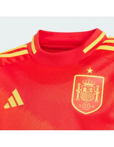 ESPAGNE,PACK ENSEMBLE ENFANT