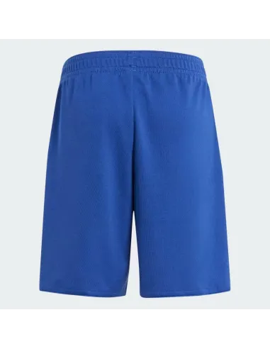 ESPAGNE,PACK ENSEMBLE ENFANT