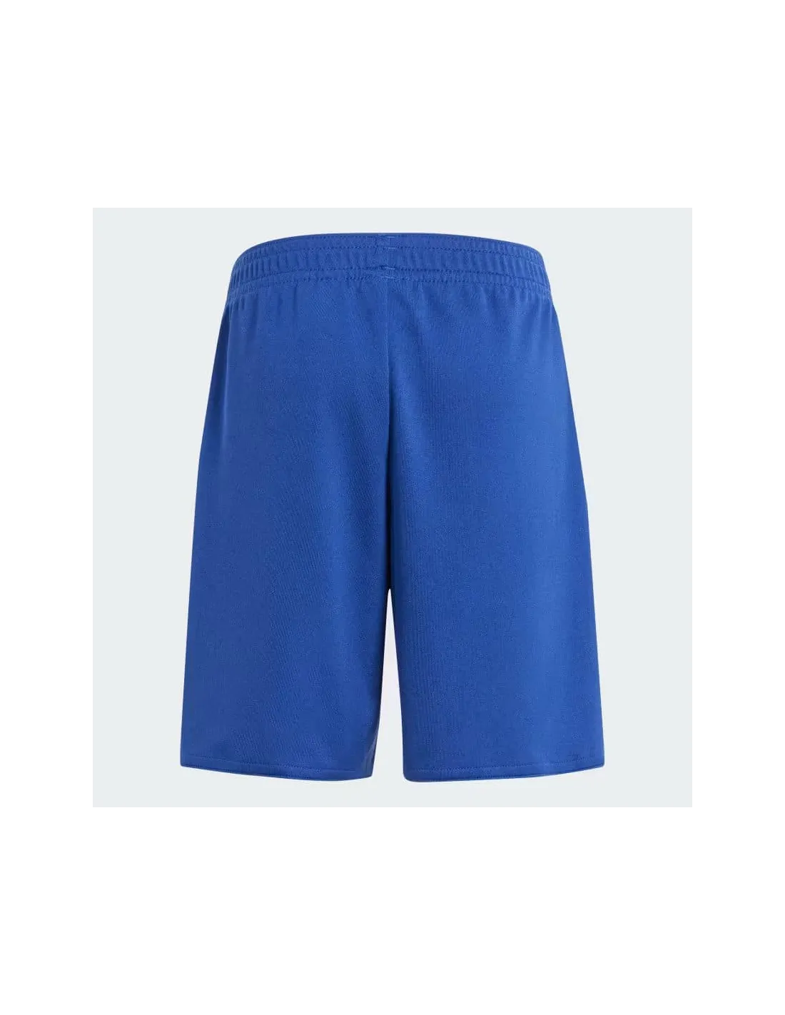 ESPAGNE,PACK ENSEMBLE ENFANT