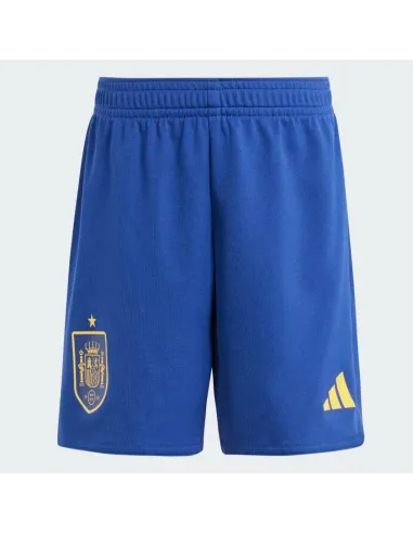 ESPAGNE,PACK ENSEMBLE ENFANT