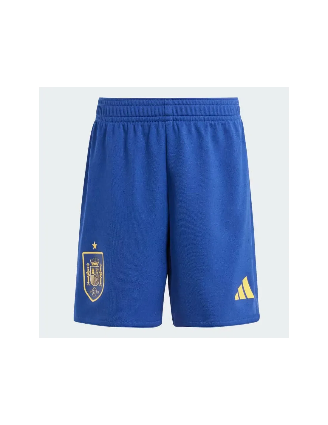 ESPAGNE,PACK ENSEMBLE ENFANT