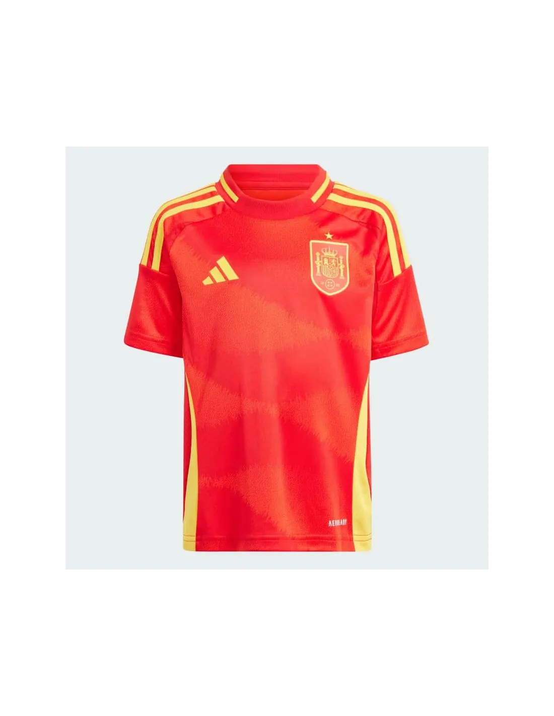 ESPAGNE,PACK ENSEMBLE ENFANT