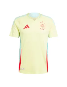 ESPAGNE