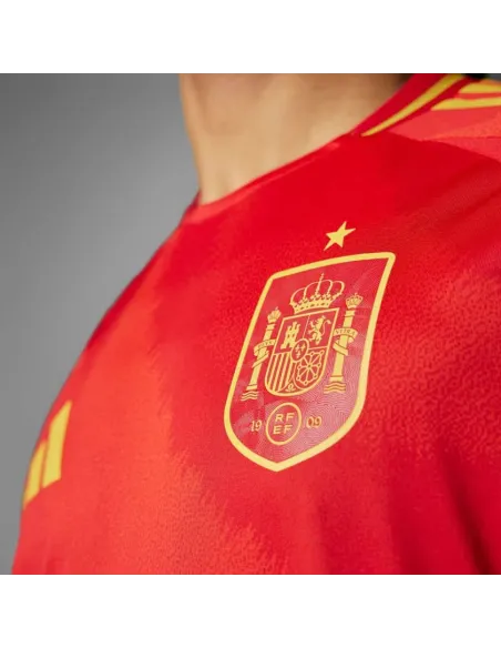 ESPAGNE