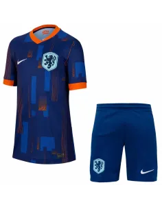 EQUIPES NATIONALES,PAYS-BAS