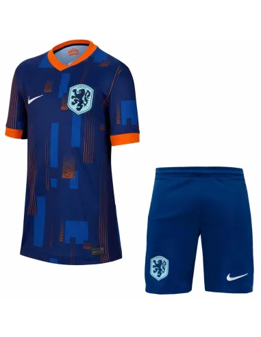 EQUIPES NATIONALES,PAYS-BAS