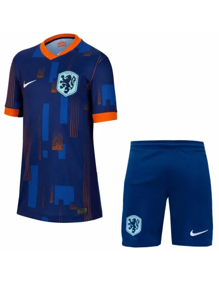 EQUIPES NATIONALES,PAYS-BAS