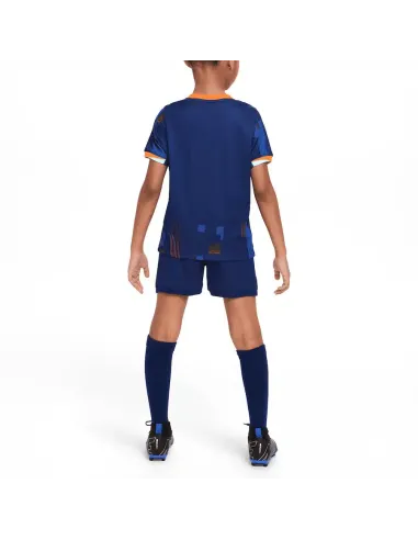 EQUIPES NATIONALES,PAYS-BAS