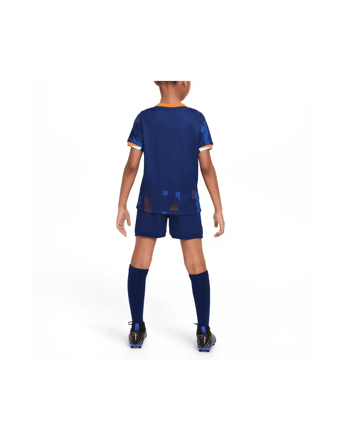 EQUIPES NATIONALES,PAYS-BAS