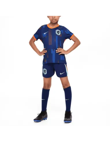 EQUIPES NATIONALES,PAYS-BAS