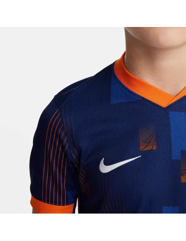 EQUIPES NATIONALES,PAYS-BAS