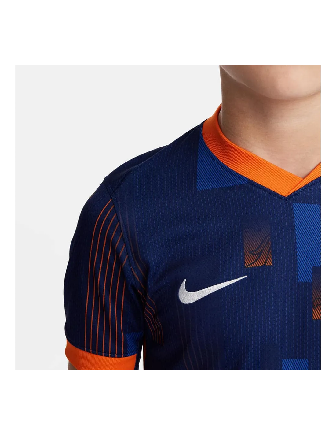 EQUIPES NATIONALES,PAYS-BAS