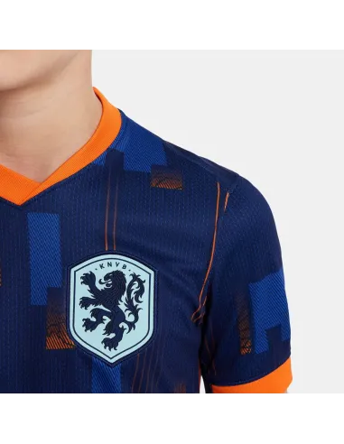 EQUIPES NATIONALES,PAYS-BAS