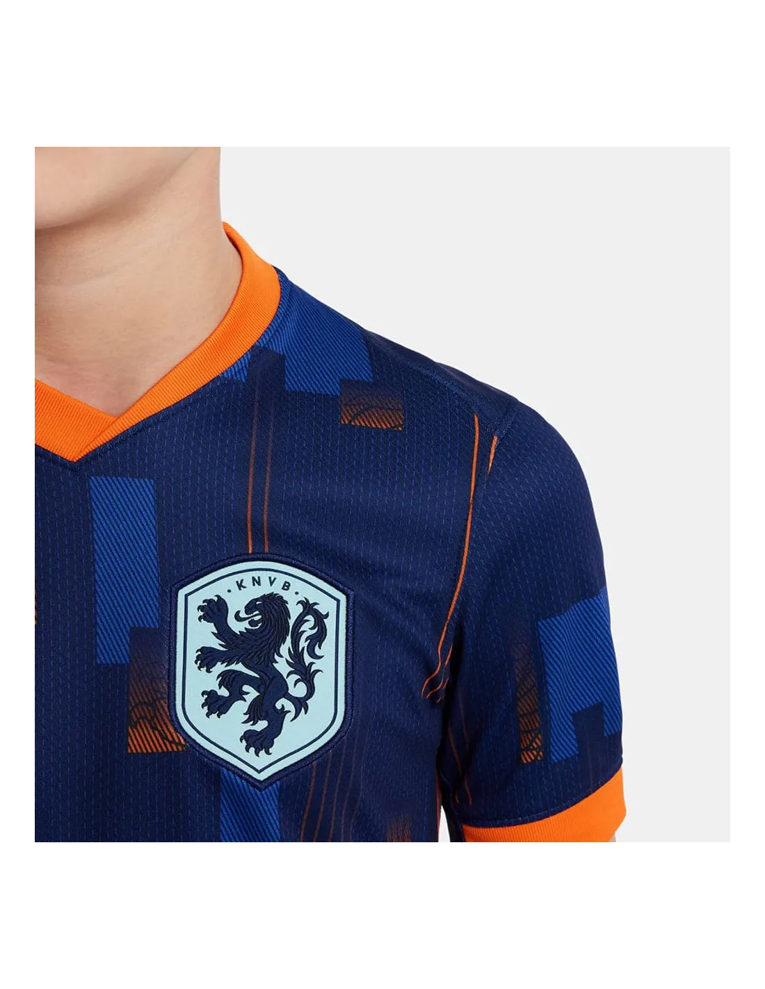 EQUIPES NATIONALES,PAYS-BAS