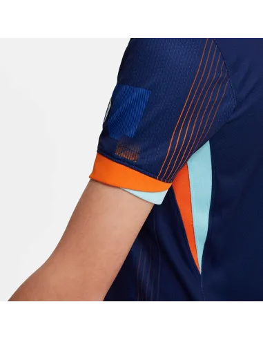 EQUIPES NATIONALES,PAYS-BAS