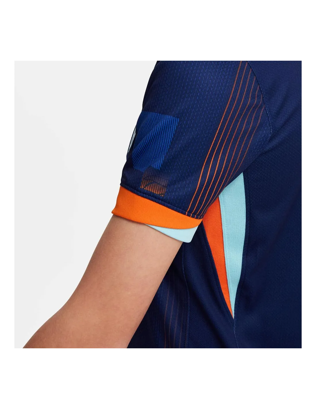 EQUIPES NATIONALES,PAYS-BAS